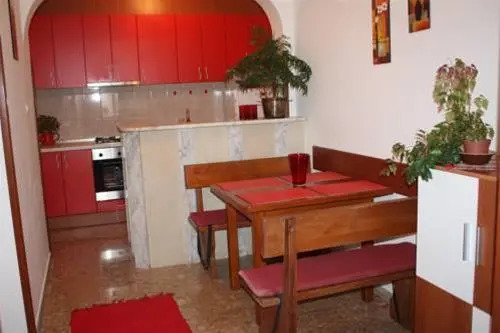 Apartment Andrea