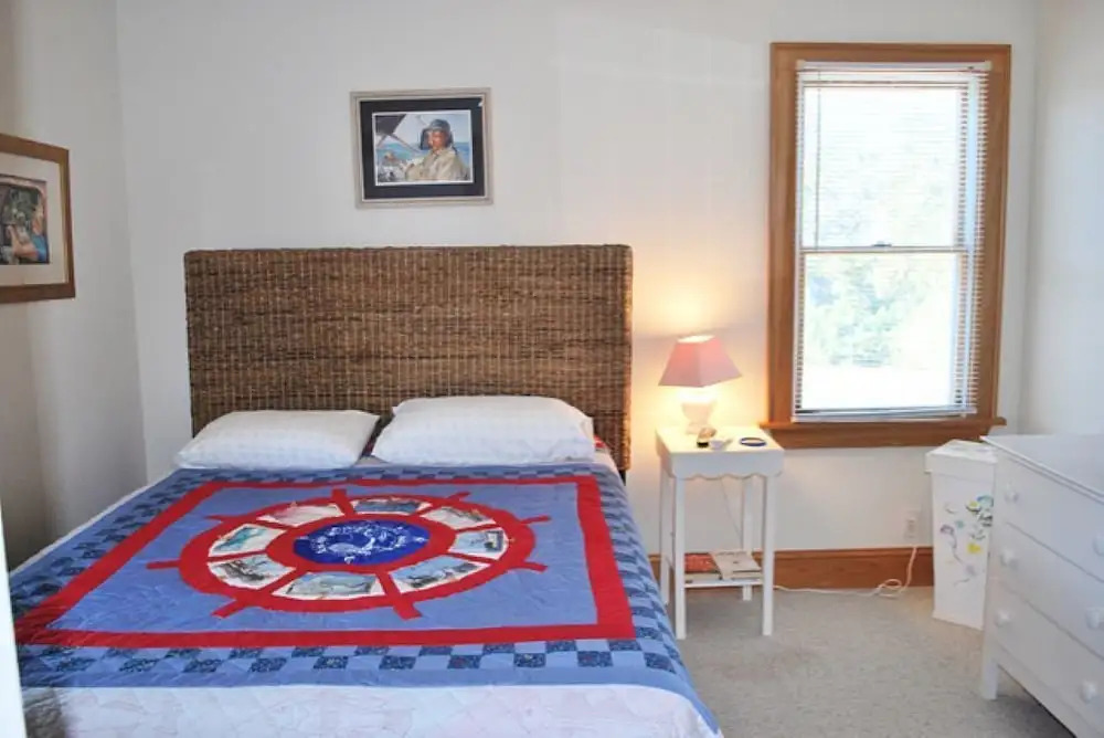 Will's Place 3 Bedrooms 2 Bathrooms Home