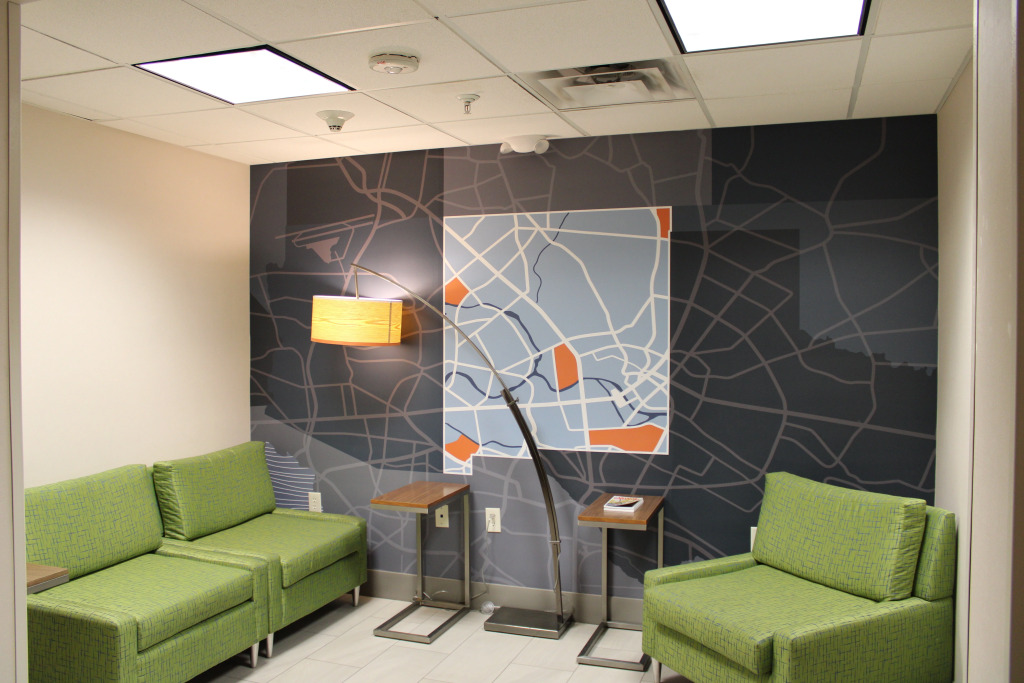 Holiday Inn Express & Suites Truth or Consequences by IHG - Newly Renovated