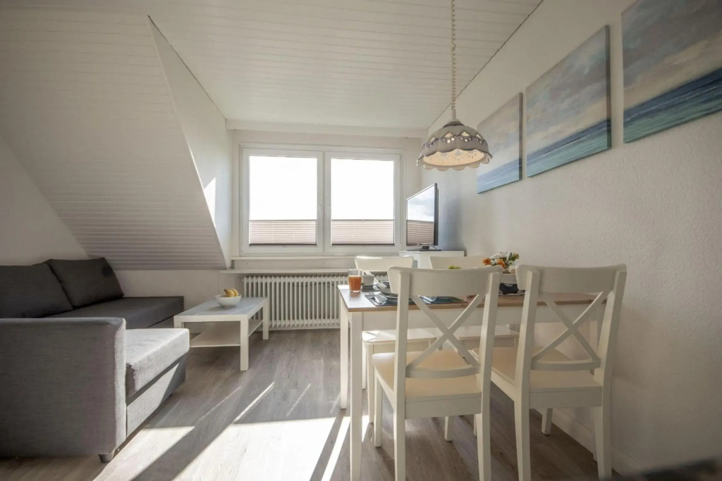 Ferienwohnung-Haus-Ingeborg-Wohnung-2-OG