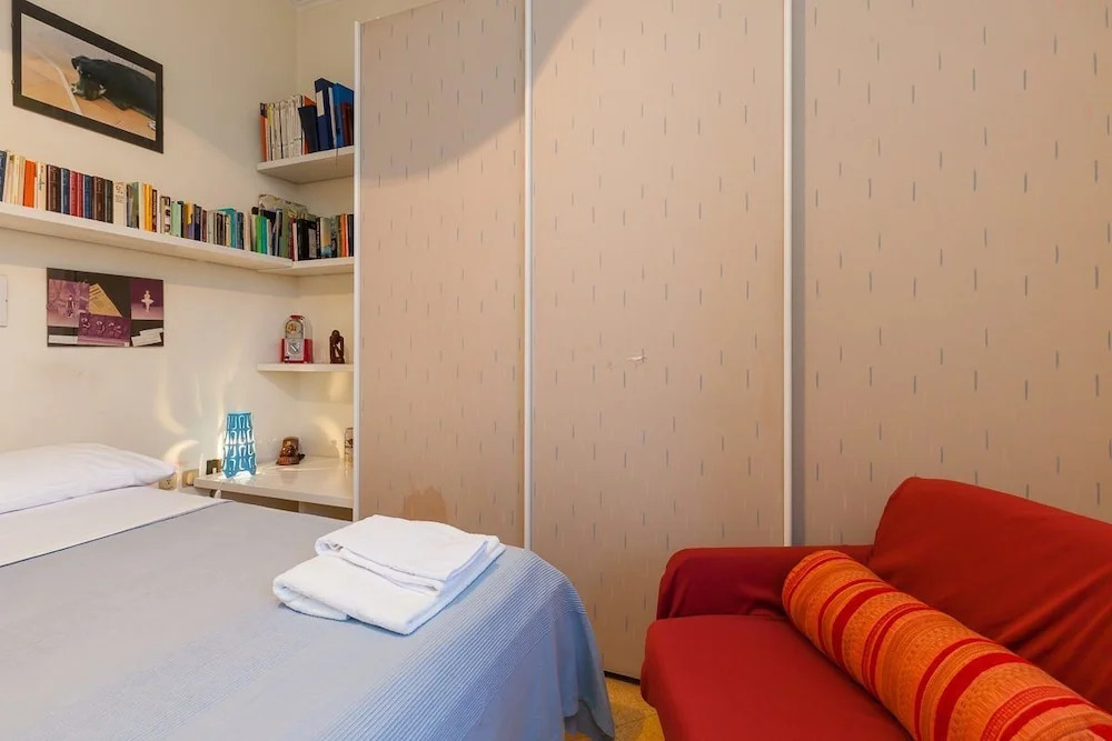 Apartment Leonardo - BH 48