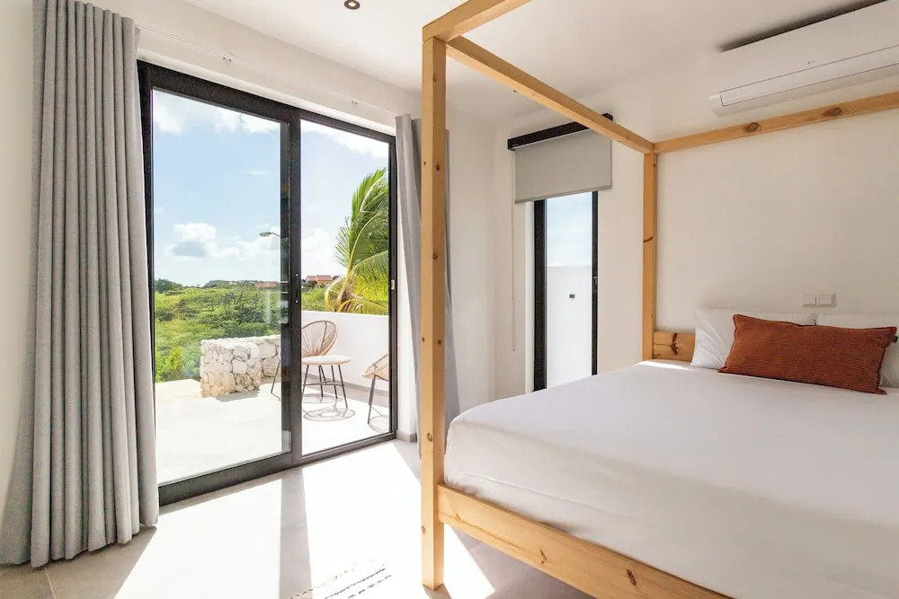 Luxe 8 persoons villa met Privé zwembad
