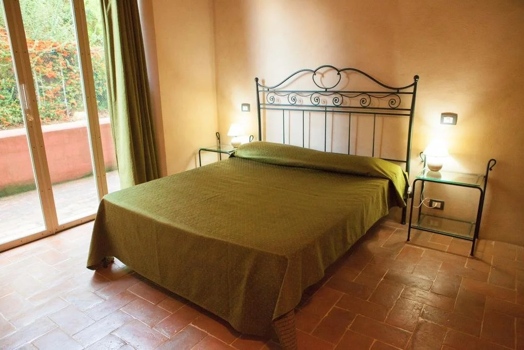 Casa Vacanze "Casale al Pino"