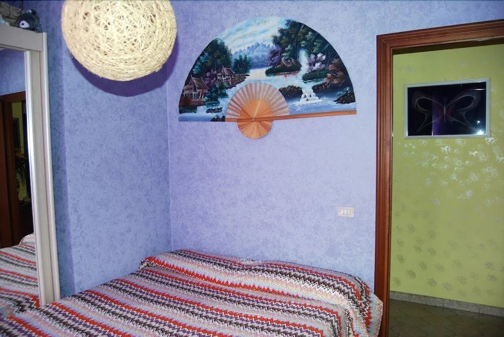 B&B da Gabù