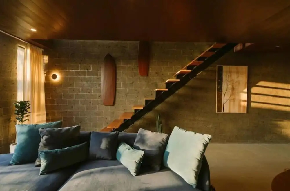 Luxury 3BR Townhouse