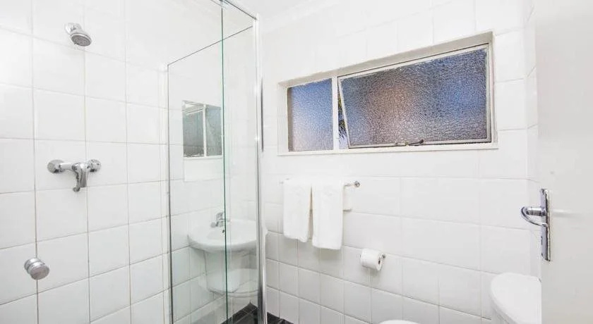Vetho 1 Apartments OR Tambo Airport