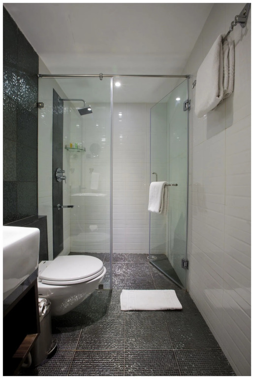 Hotel Tulip Bangalore