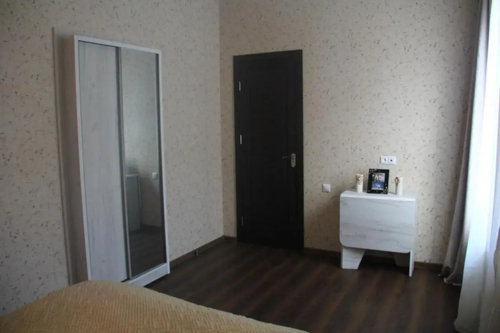 Guest house Fifty