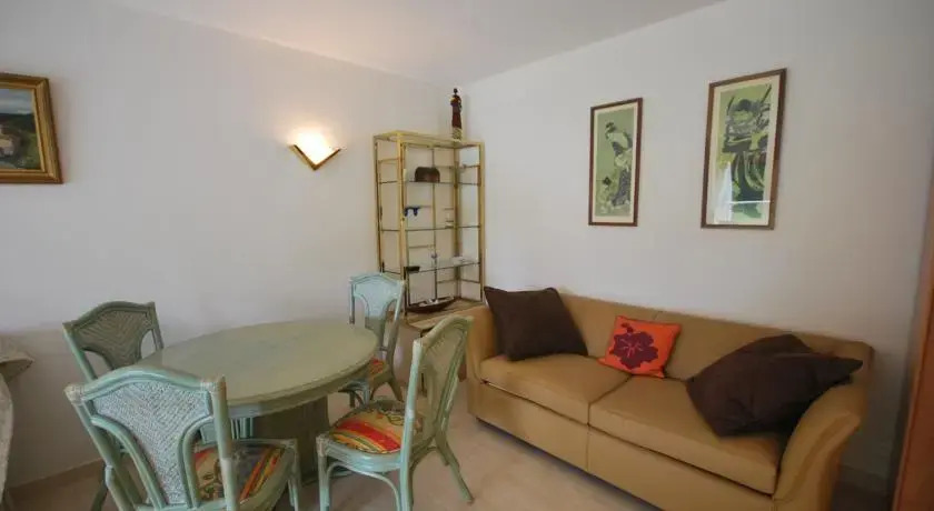 Cannes Immo Concept Anémone