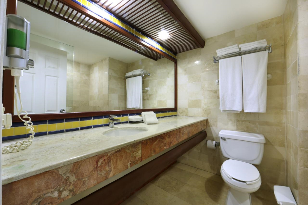 Viva Azteca by Wyndham, A Trademark All Inclusive Resort