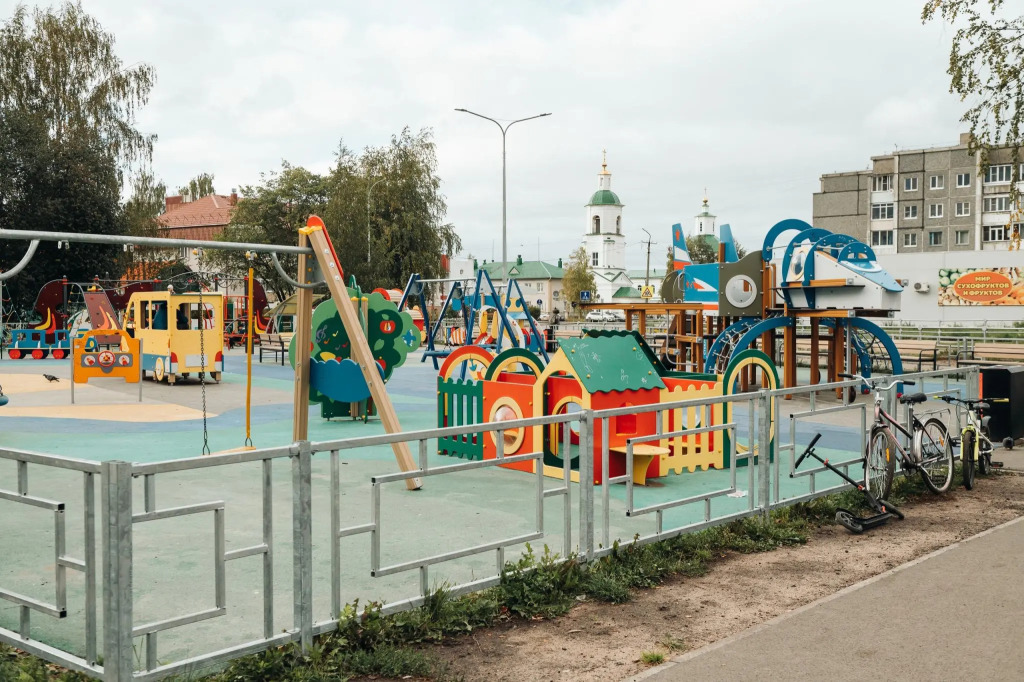 Гостиница На Набережной