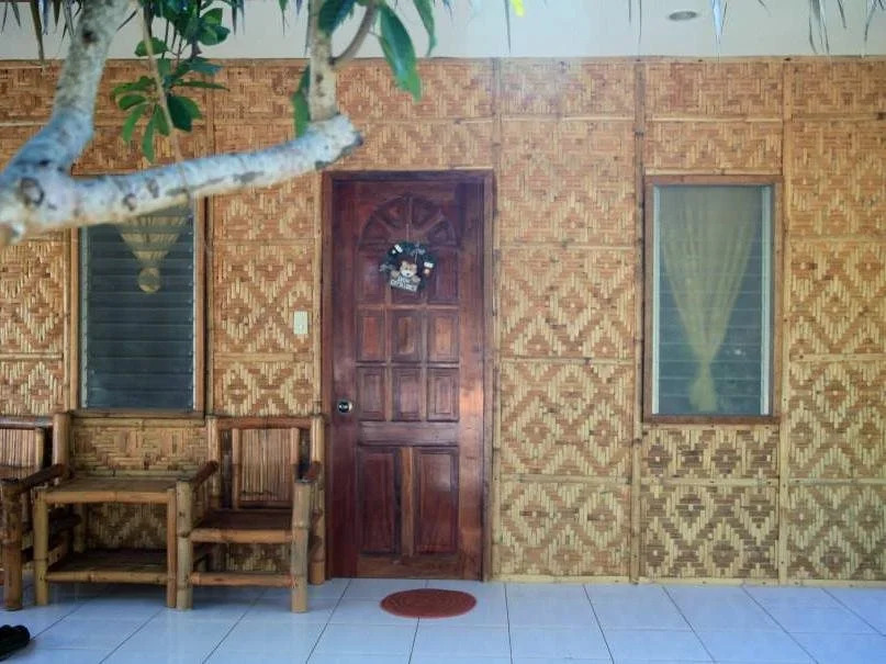 Eduardos Place
