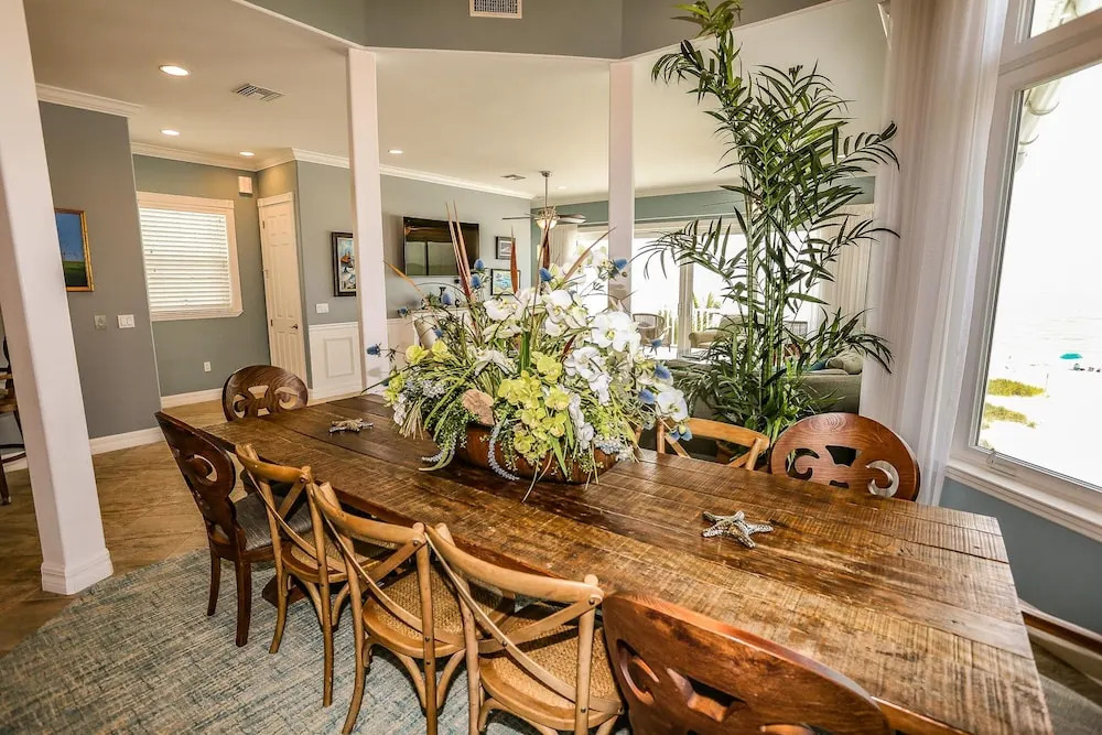 30-40 Gulf Beach Road Southern Dream Whole House