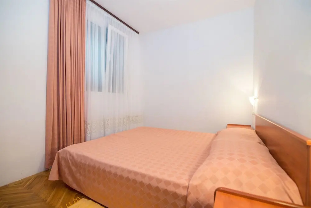 Apartment Slobodan