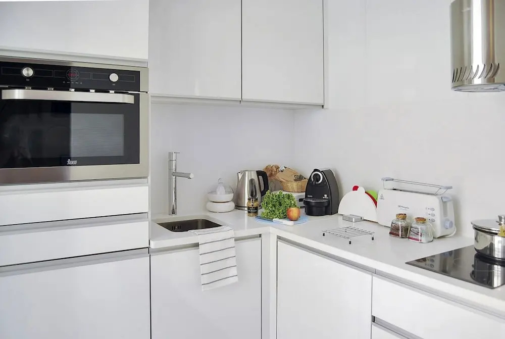 Chiado Trindade Apartments | Lisbon Best Apartments