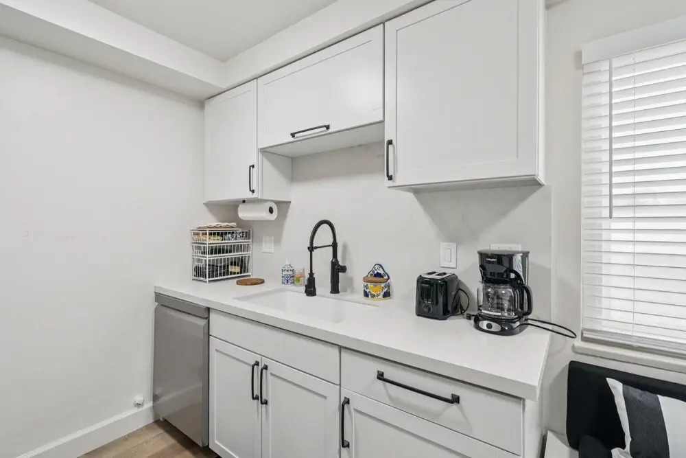 2 Bed Beach Condo #125 2 Bedroom Condo by Sunset Shores Condominiums
