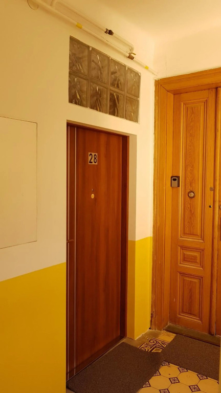 Vienna Smile Apartment Schoenbrunn