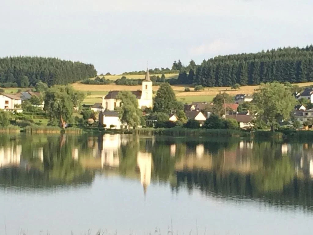 Hotel Café del Maar
