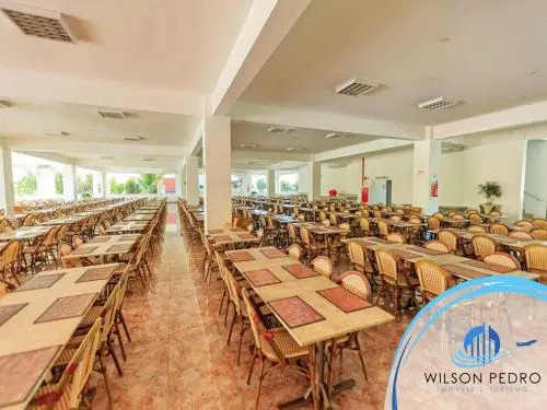 Resort Lacqua Park DiRoma
