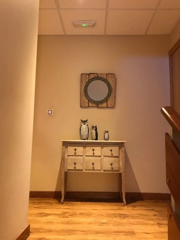 Hostal Juli