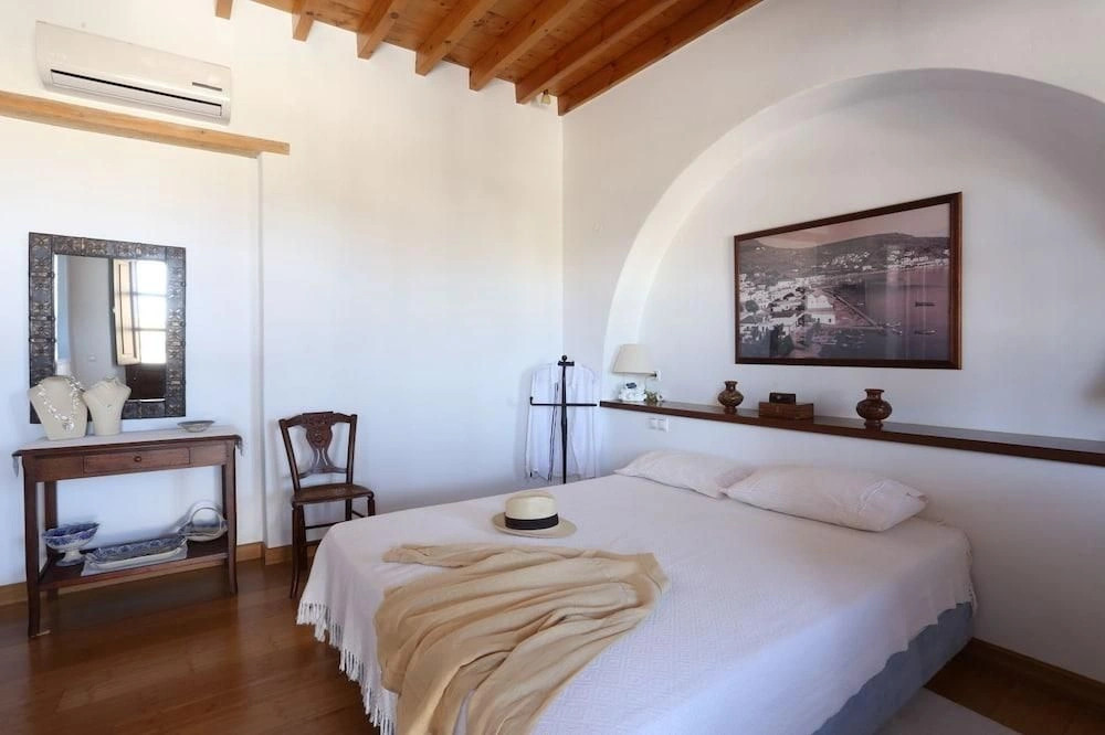 Diamond Villa