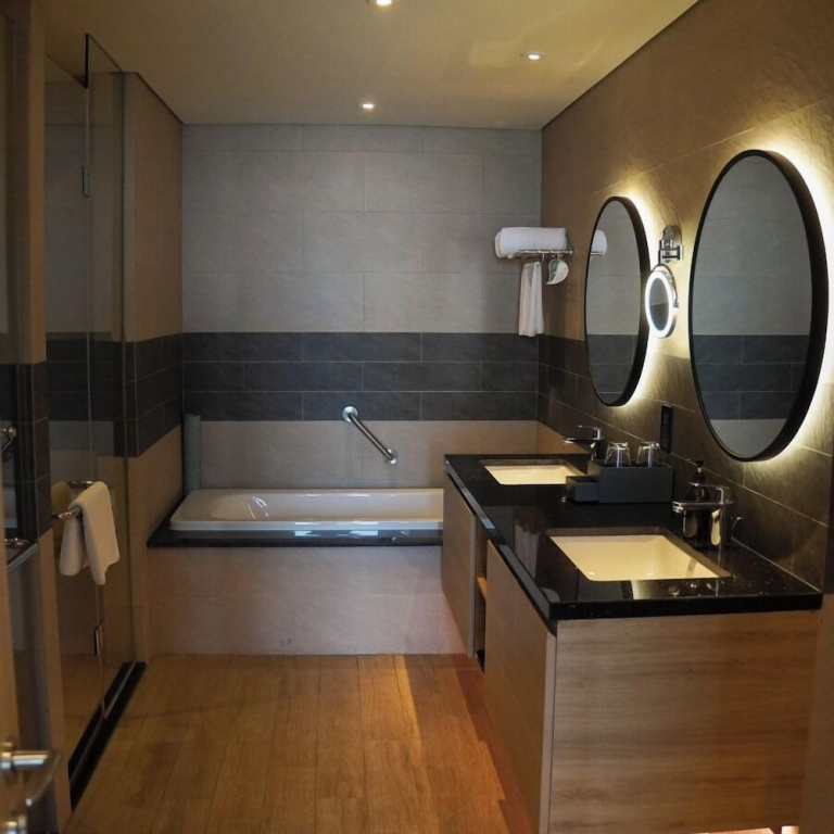 Cita Residence Ha Long