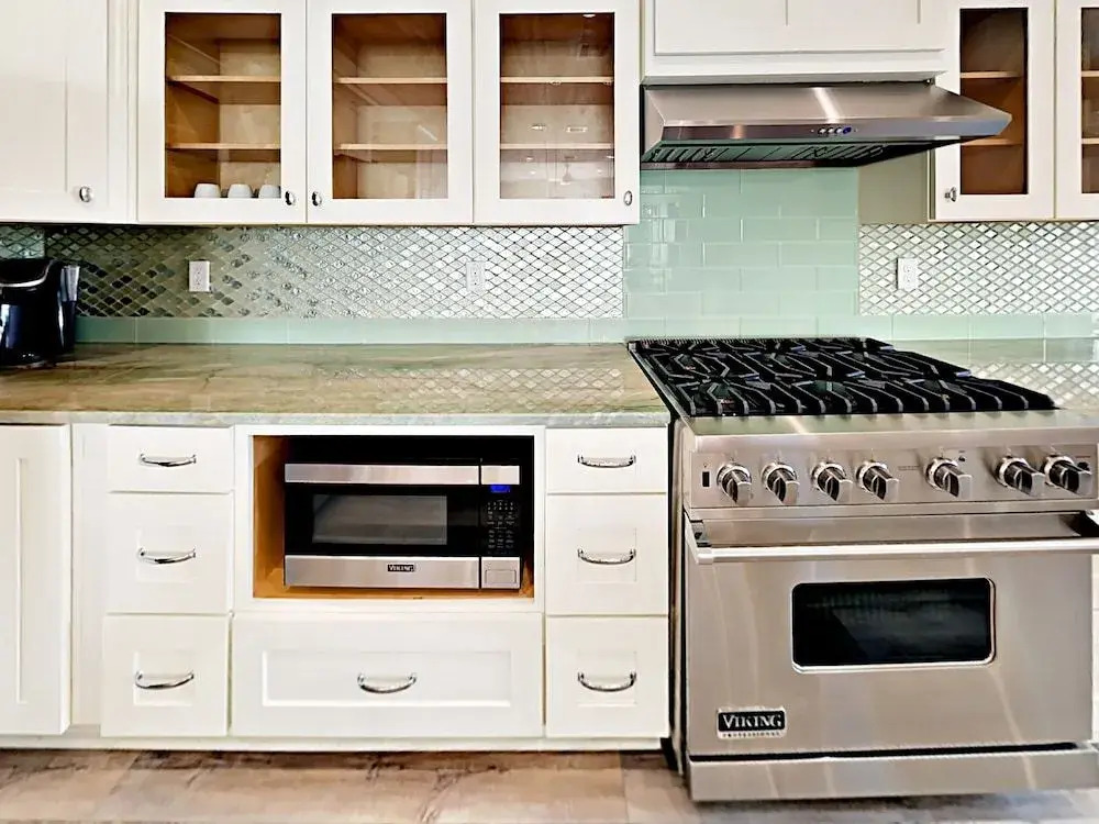 200 Piper Blvd Townhouse Unit C1 - 3 Br townhouse by RedAwning