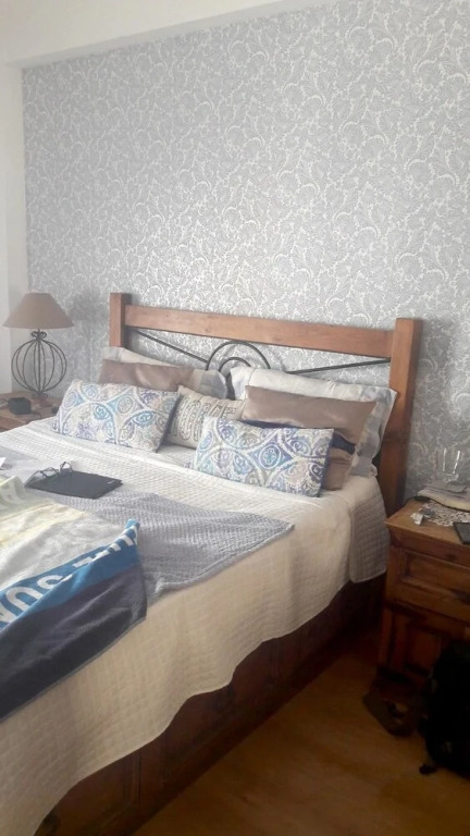 Apartment With 3 Bedrooms in Vila Real de Santo António, With Wonderfu