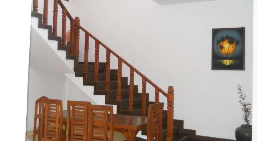Neue Villa Wunderschön