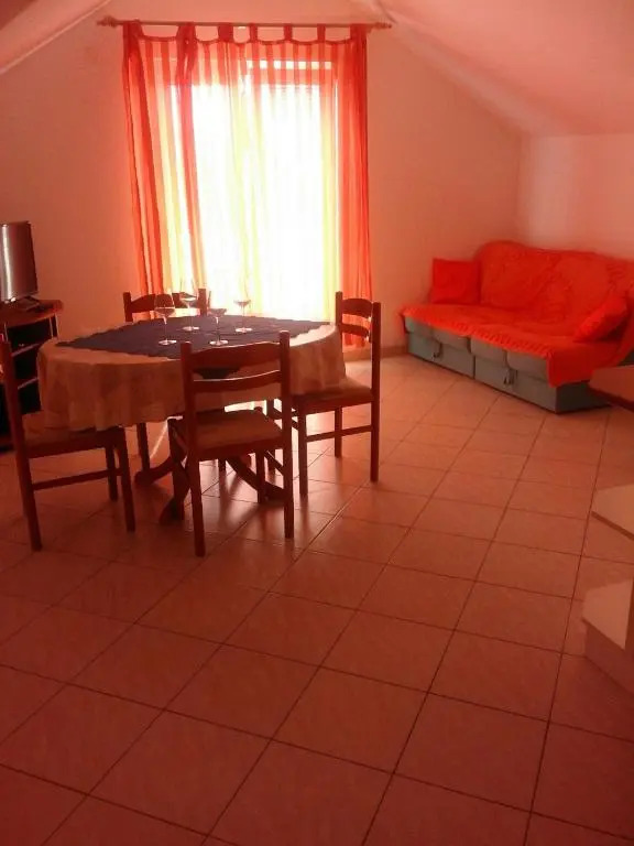 Apartments Jerica