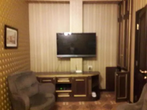 Dreams Hotel