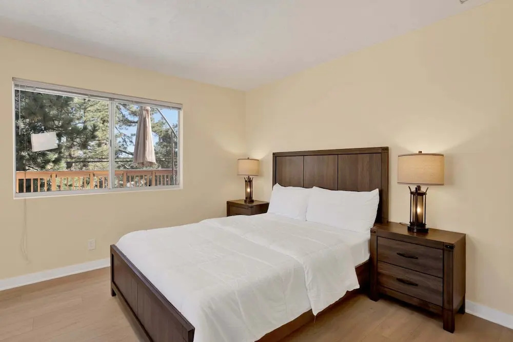 2596-pine Woods Retreat