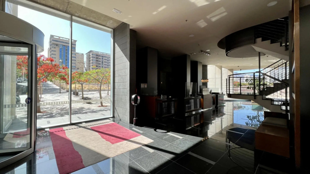 Home2Book El Encanto De la Torre I