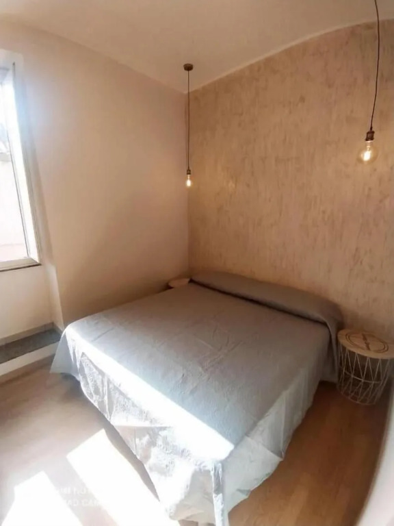 Sabrina Suite