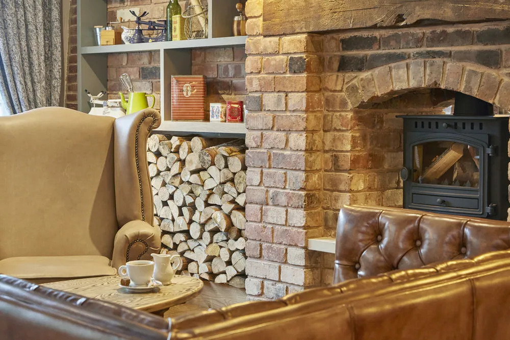 Riverside Hotel by Chef & Brewer Collection