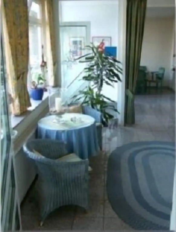 Hotel Walz
