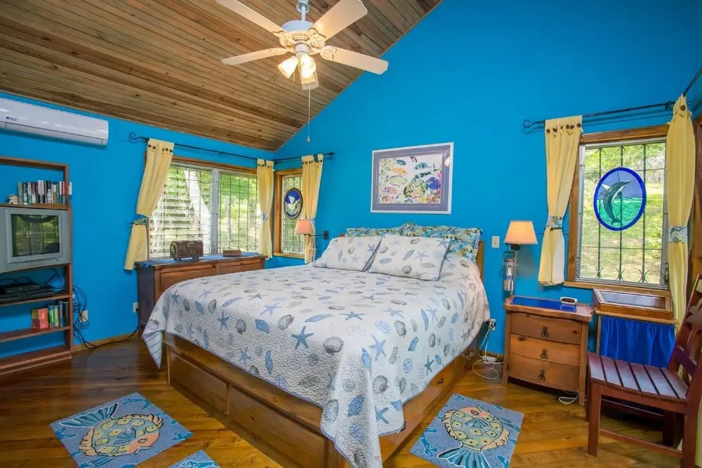 Casa La Quinta Sur