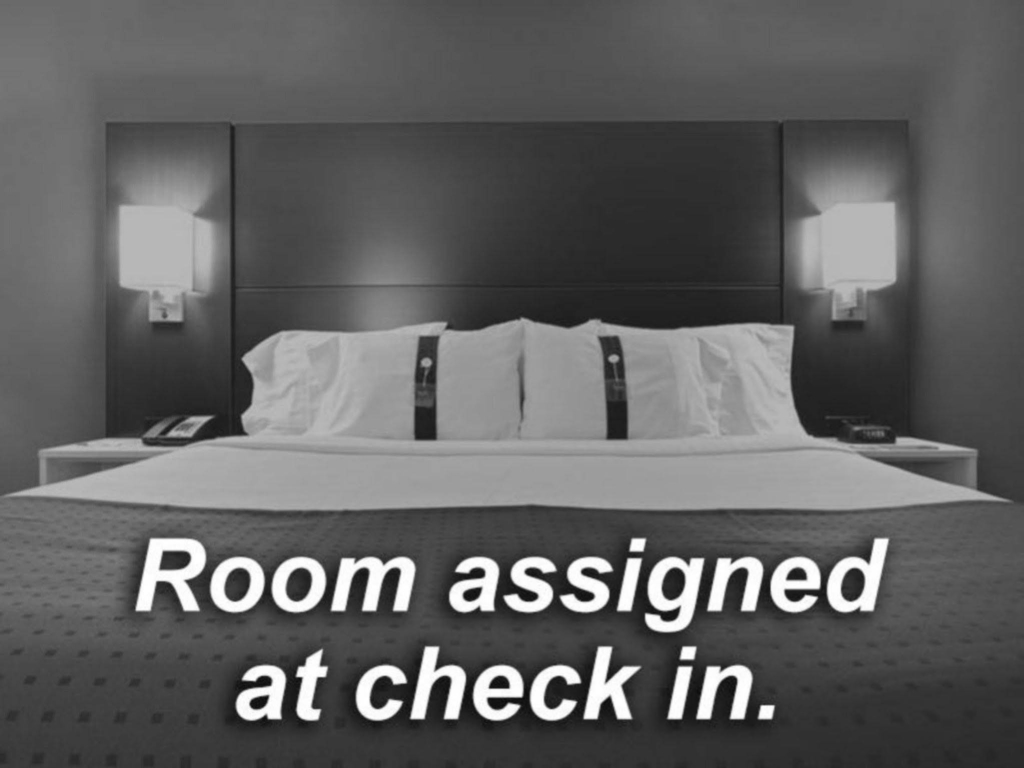 Holiday Inn Express & Suites Peekskill-Lower Hudson Valley by IHG