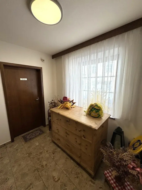 Pension Torwirt