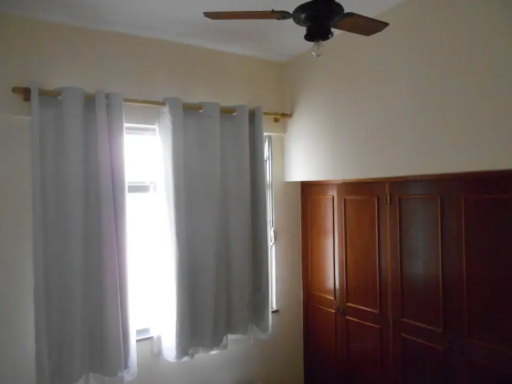 Gohouse - Siqueira 703
