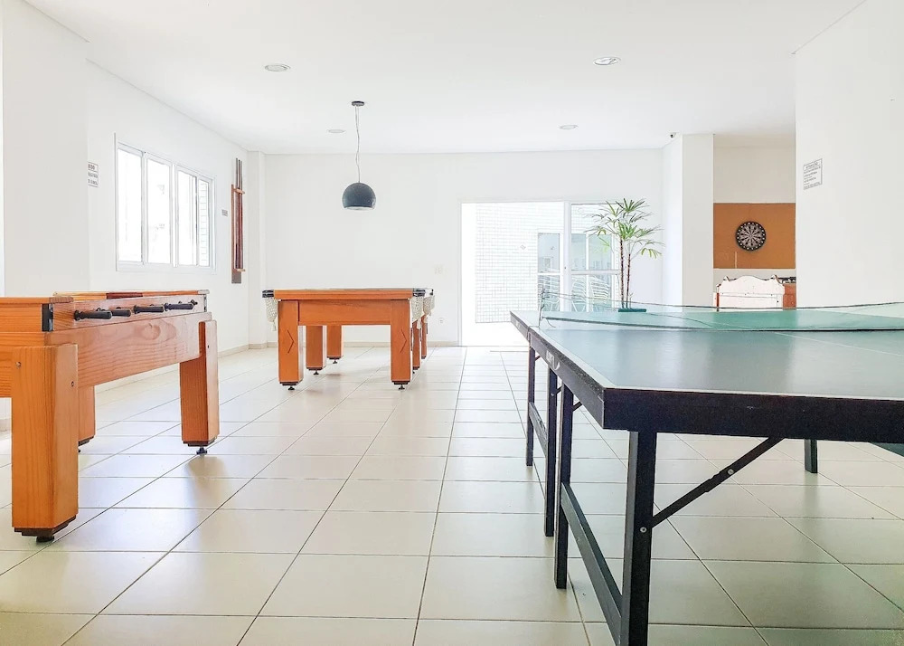 Residencial Ébano, Marfim e Jequitibá