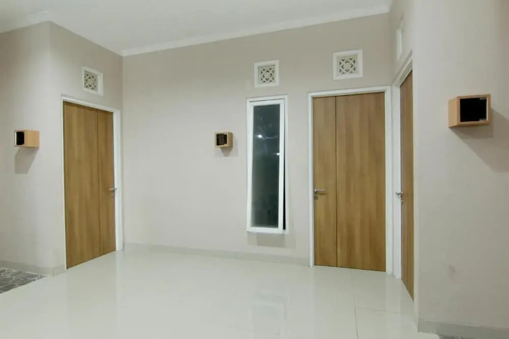 Agrapana Guesthouse 2
