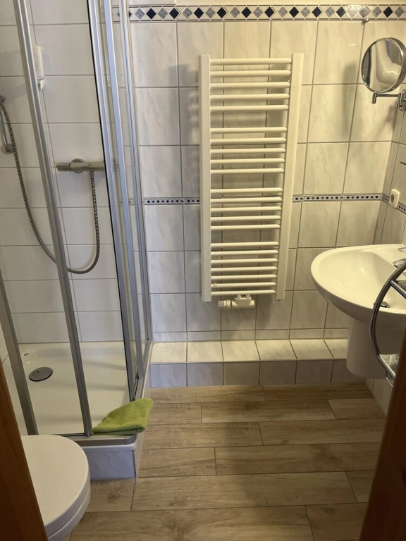 Hotel Villa Sonneck-Adults Only