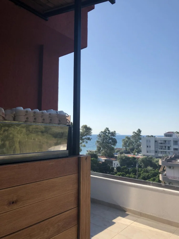 Vogues Boutique Hotel