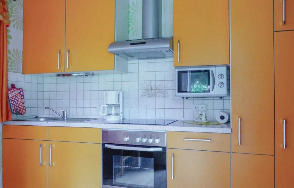 1 Bedroom Cozy Home In Trieb