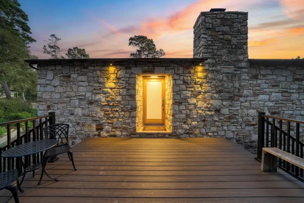 Sunridge Lookout by Avantstay Big Backyard Oasis + Patio, Central Location