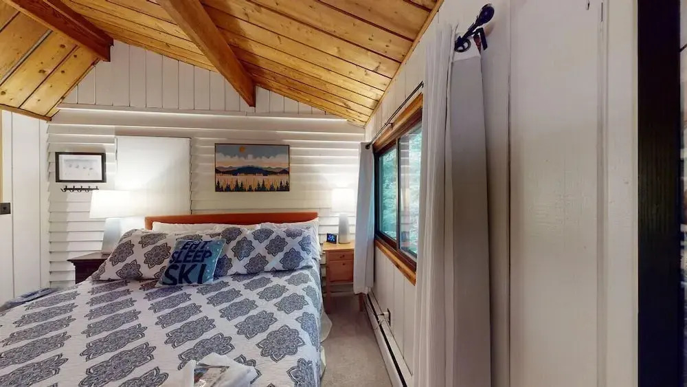 Treehouse Home