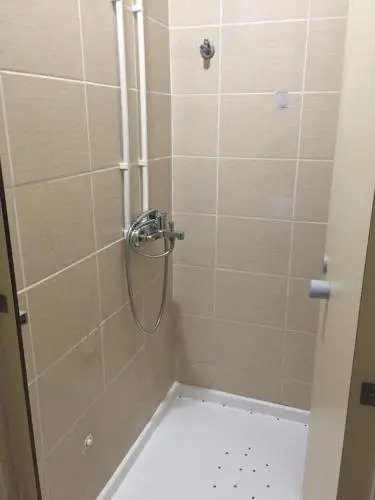 Aydin Apart Otel