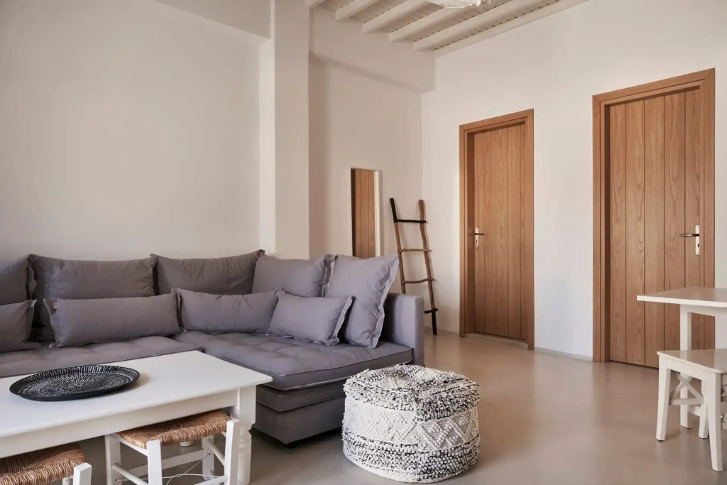 MonocleHomes