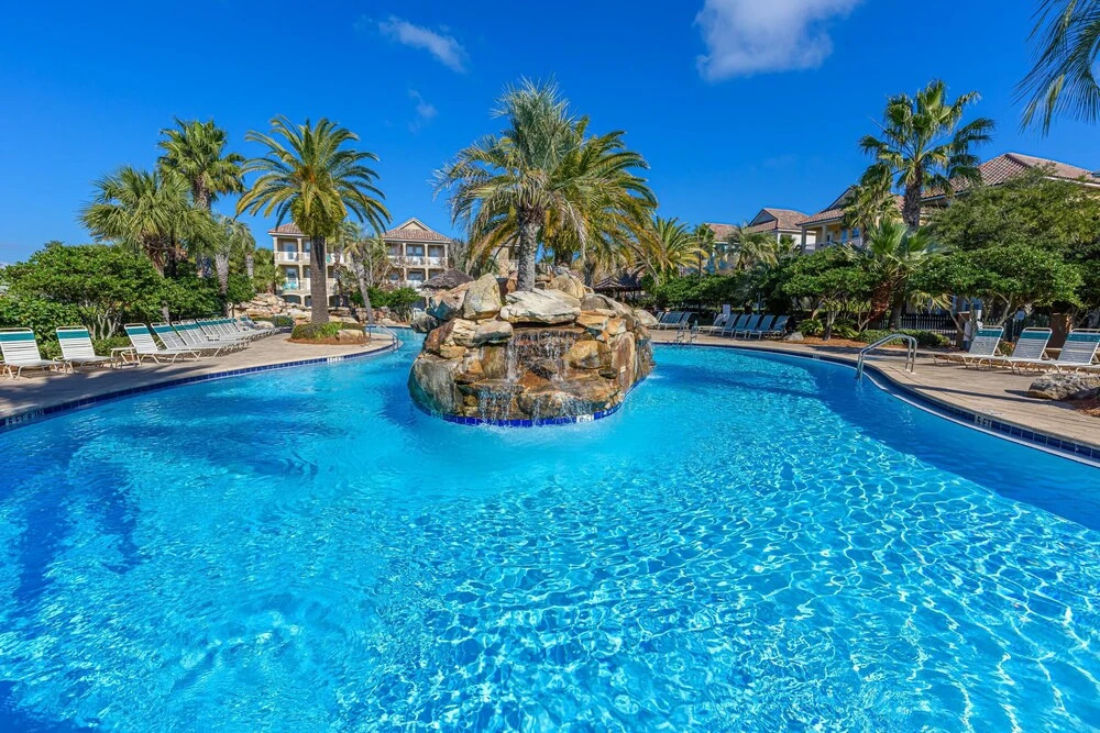Beach Ya To It S 212 Kono Way 4BR 3BA 12